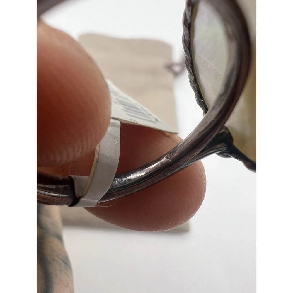 David Yurman david yurman
